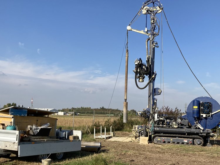 PUT Altlast N65 Zwoelfaxing 01 c PORR